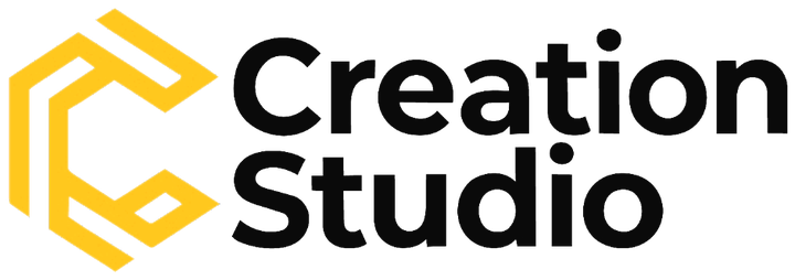 Creation Studio